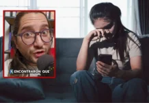 La mayoría de los videos más vistos sobre salud mental difunden información engañosa Estudios advierten que muchos videos populares sobre salud mental en redes sociales contienen datos falsos o imprecisos.