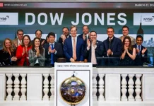 Wall Street: el ‘efecto Maduro’ dispara el apetito inversionista en Colombia Wall Street busca invertir en Colombia