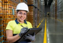 Bavaria y Canpack anuncian megainversión de $548.000 millones en el Atlántico Bavaria y Canpack