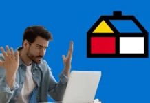 Compró por la página de Sodimac, le debitaron el dinero y el pedido no aparece Ciudadano enojado por debito de compra en Sodimac