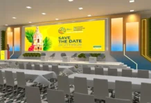 Convención de Exploración Energética 2026: ACGGP expone los retos de la exploración Convención de Exploración Energética