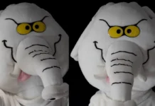 El candidato aseguró que su lucha contra la corrupción no tendrá excepciones.