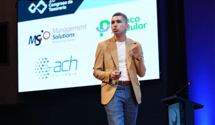 Jonathan Malagón sobre los bancos