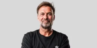 Jürgen Klopp, Director de Fútbol de Red Bull
