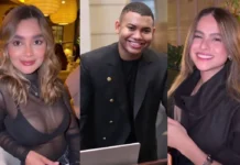 La campaña de Miguel Polo Polo vuelve a generar polémica al buscar la curul afro mientras desacredita a las comunidades negras.