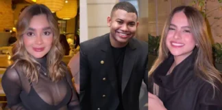 La campaña de Miguel Polo Polo vuelve a generar polémica al buscar la curul afro mientras desacredita a las comunidades negras.