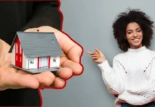 Vivienda propia: cómo financiarla con apoyo del banco Familias colombianas pueden acceder a financiación para comprar vivienda en cualquier región del país.