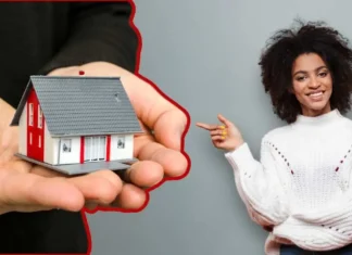 Vivienda propia: cómo financiarla con apoyo del banco Familias colombianas pueden acceder a financiación para comprar vivienda en cualquier región del país.