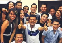 ¿Cuánto se ganan los familiares de Diomedes Díaz por regalías? Los hijos de Diomedes reciben millones en regalías