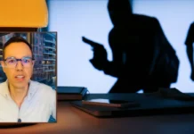 Inseguridad en Usaquén: Diego Guauque denuncia robo a mano armada en restaurante Periodista Diego Guauque, denuncia robo en exclusivo sector de Bogotá