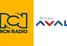 RCN Radio Grupo Aval