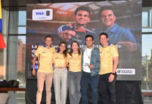 Silvestre Dangond y Luis Díaz embajadores del Grupo Aval