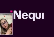 Nequi: Usuaria denuncia robo de $3.500.000 tras intentar pagar un servicio público Usuaria asegura le robaron 3.500.000 de su cuenta Nequi