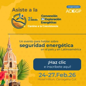 convencion de exploracion Pluralidad Z.jpg