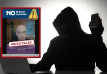 Banco de la República advierte por videos falsos que invitan a invertir en plataformas ilegales Advertencia del Banco de la República sobre videos falsos en redes