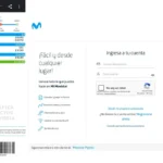 Cobros de reconexión en Movistar Colombia